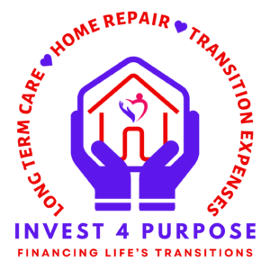 Invest 4 Purpose