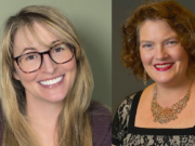 Funeral Pre-Planning: Why Having a Final Wishes Plan Is One of the Greatest Gifts You Can Give Your Family Lindsay Friedman and Carrie Grubanowitch