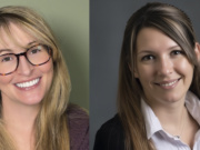 Why Planning Ahead for Senior Care Is One of the Greatest Gifts You Can Give Your Family Lindsay Friedman and Kisha Steineger