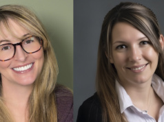 Why Planning Ahead for Senior Care Is One of the Greatest Gifts You Can Give Your Family Lindsay Friedman and Kisha Steineger