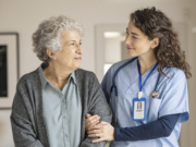Coast Family Home Care