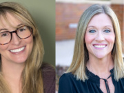 Moving an Aging Parent Across State Lines: What Every Family Needs to Know Lindsay Friedman and Melanie Gloede