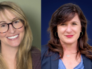 Digital Legacy Planning: Why Your Online Life Belongs in Your End-of-Life Plan Lindsay Friedman and Niki Weiss