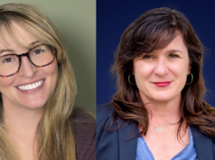 Digital Legacy Planning: Why Your Online Life Belongs in Your End-of-Life Plan Lindsay Friedman and Niki Weiss