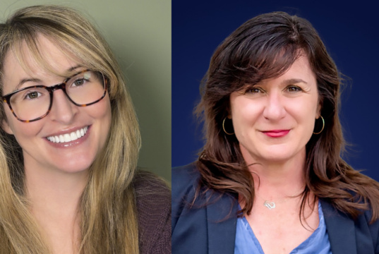 Digital Legacy Planning: Why Your Online Life Belongs in Your End-of-Life Plan Lindsay Friedman and Niki Weiss