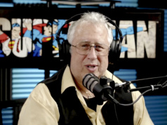 Longevity Planning: Will You Outlive Your Money or Will Your Money Work for You? Michael Banner