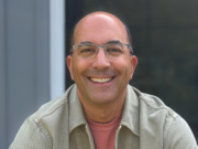Questions to Ask Experts to Help Parents Age in Place Paul Kocharhook