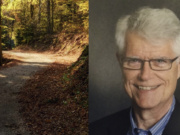 Grief as a Journey, Not a Problem to Fix: Thomas Attig on Living With Loss Thomas Attig