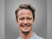 The Future of Cognitive Care: New Hope for People Living With MCI and Dementia Daniel Kelly, Chief Innovation Officer at New Days.AI