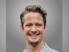 The Future of Cognitive Care: New Hope for People Living With MCI and Dementia Daniel Kelly, Chief Innovation Officer at New Days.AI