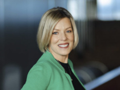 How AI Is Transforming Senior Care: Fall Prevention, Aging in Place and Safer Care Kim Elliott, Chief Clinical Advisor at Teton.AI