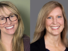 When Is It Time for More Senior Care? Warning Signs Families Should Know Lindsay Friedman and Wendy Harris