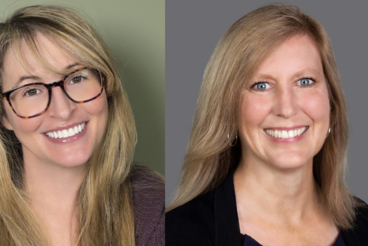 When Is It Time for More Senior Care? Warning Signs Families Should Know Lindsay Friedman and Wendy Harris